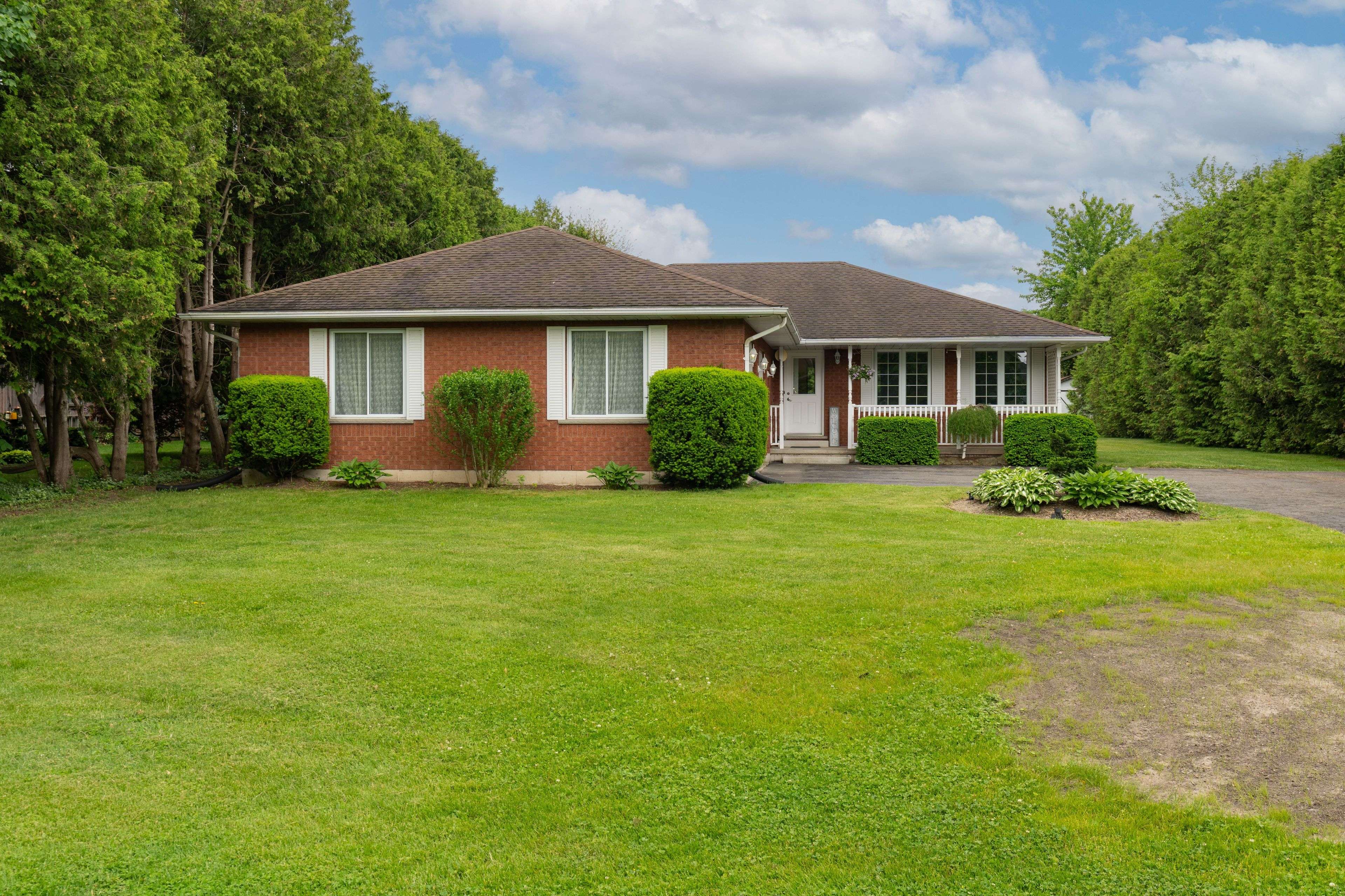 Bayham, ON N0J 1Y0,56091 Heritage Line