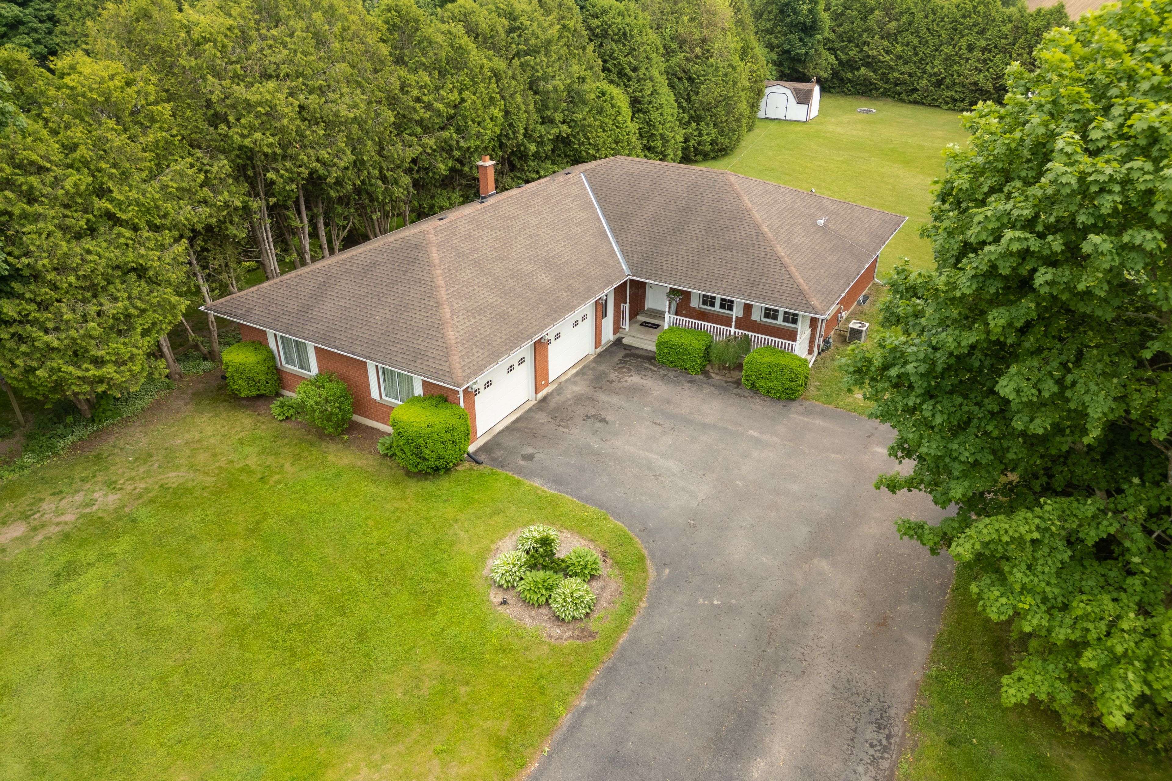 Bayham, ON N0J 1Y0,56091 Heritage Line