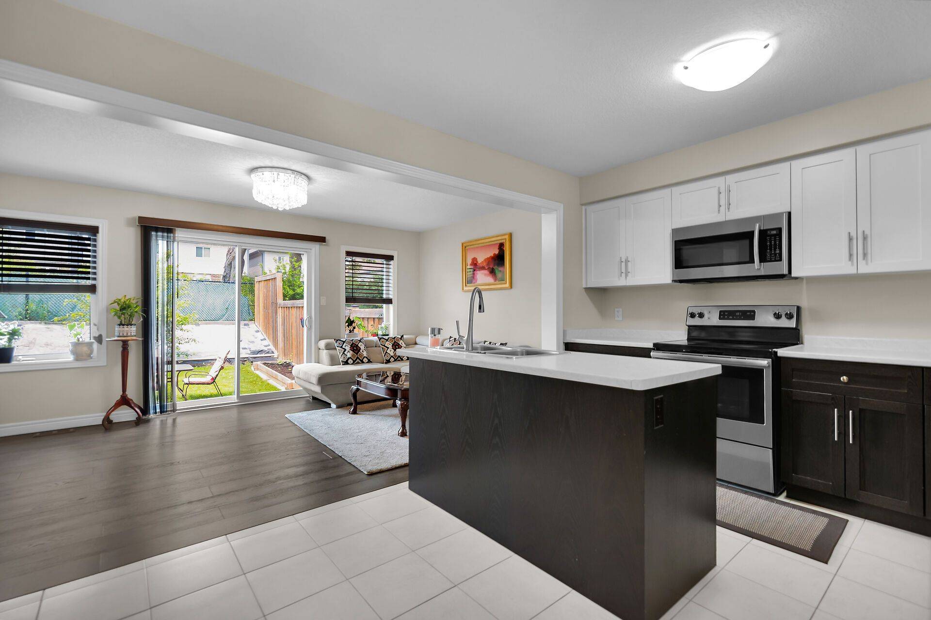 Guelph, ON N1G 0G1,23 Ambrous CRES