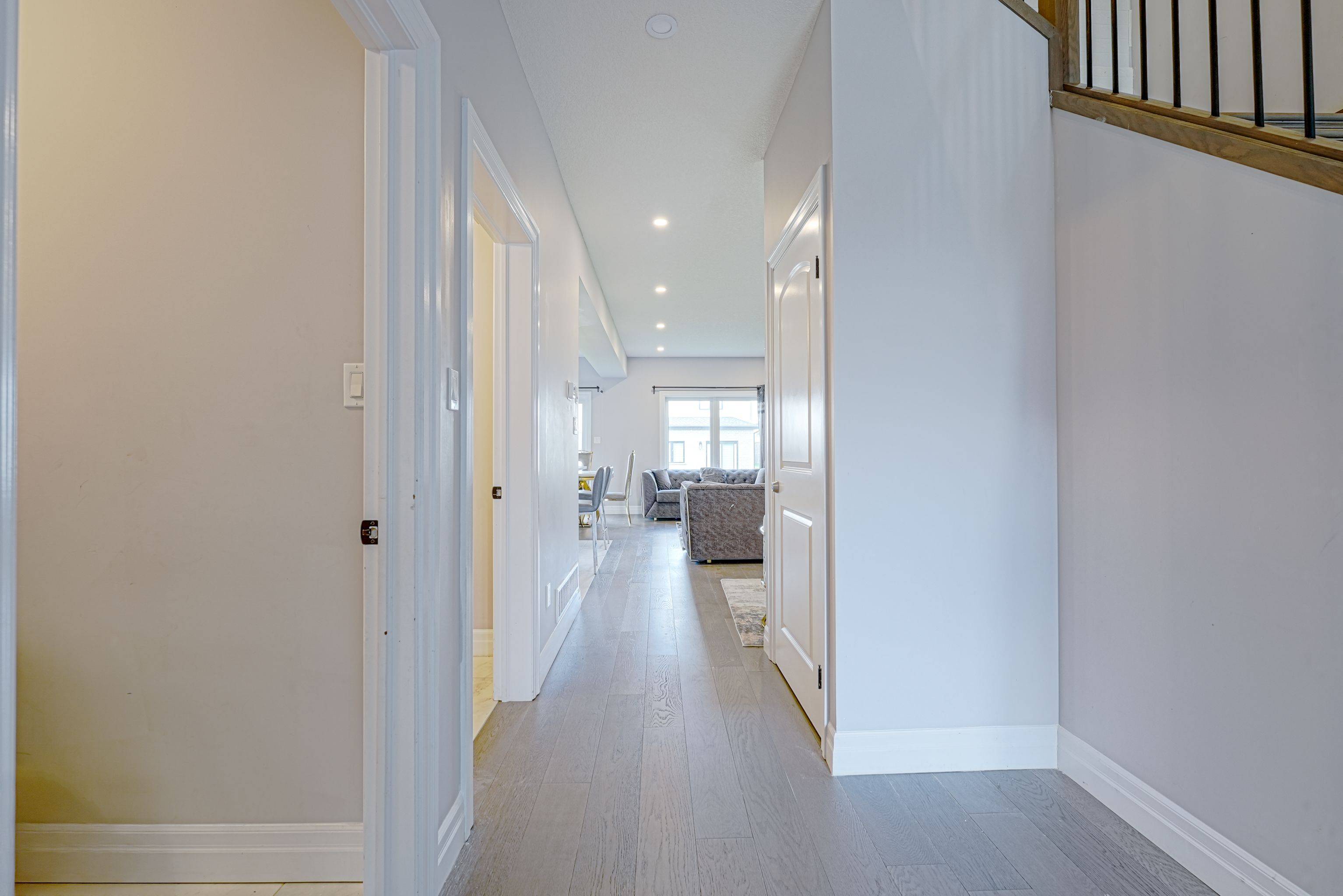 London South, ON N6L 0J3,3861 Auckland AVE
