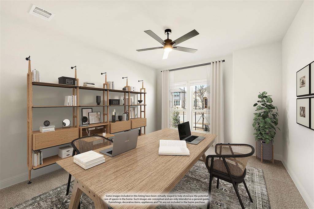 Melissa, TX 75454,2304 River Trail