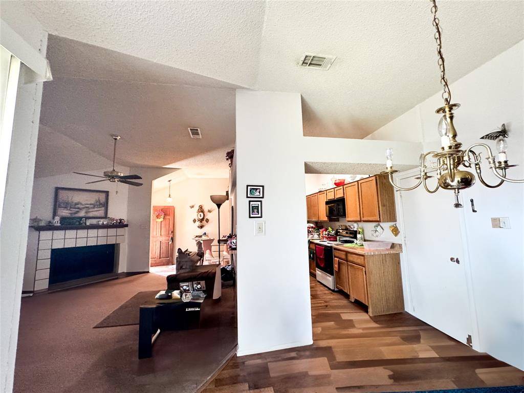 Dallas, TX 75227,10327 Oak Branch Lane