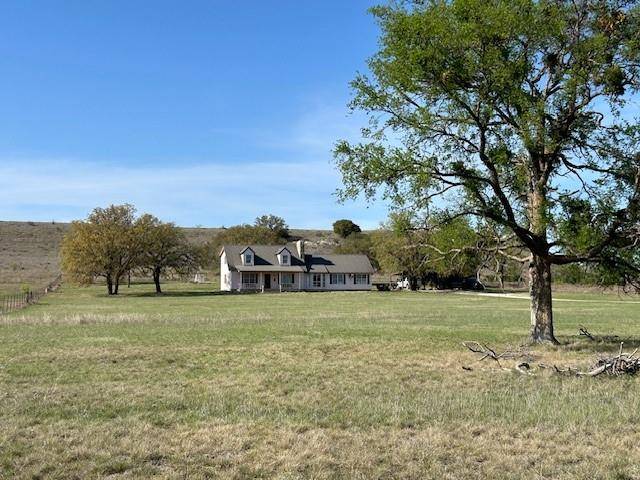 Goldthwaite, TX 76844,721 CR 235
