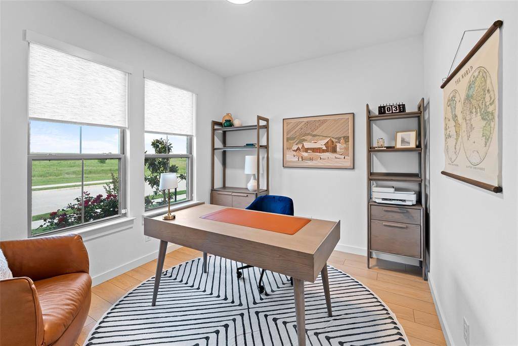 Fort Worth, TX 76052,1213 Cinco Treaty Trail