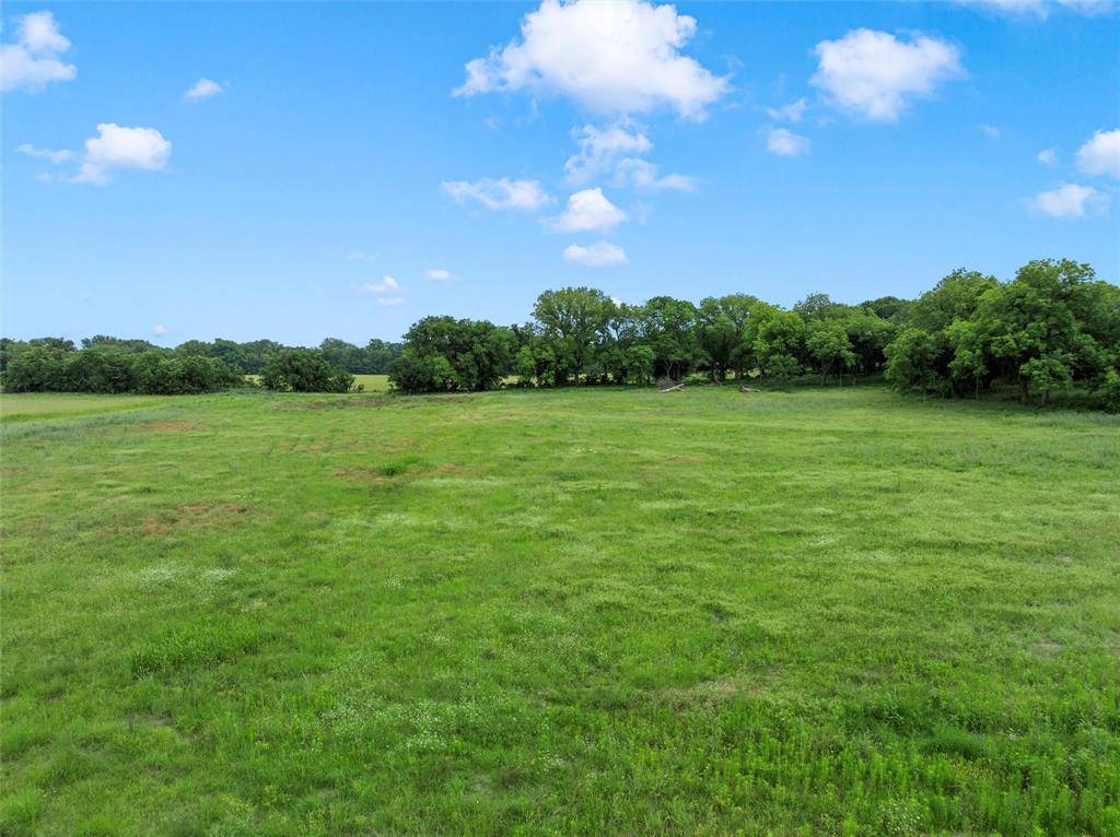 China Spring, TX 76633,TBR CR 3664
