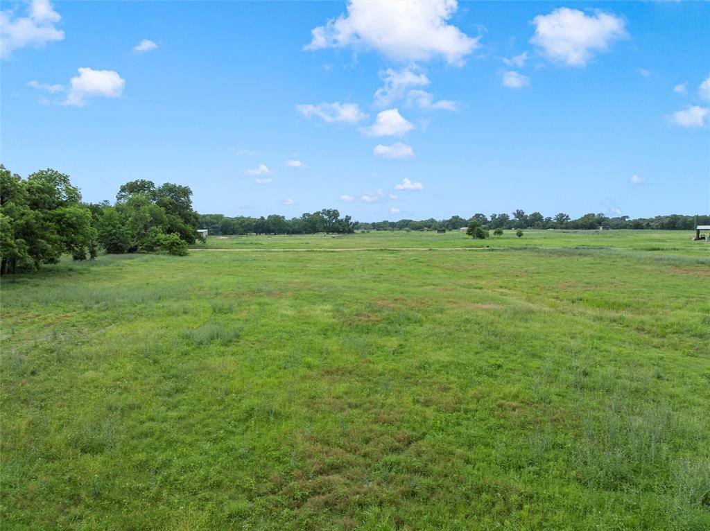 China Spring, TX 76633,TBR CR 3664