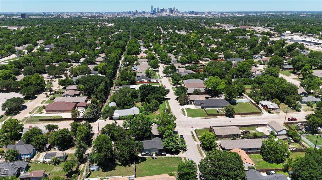 Dallas, TX 75216,2811 Fernwood Avenue