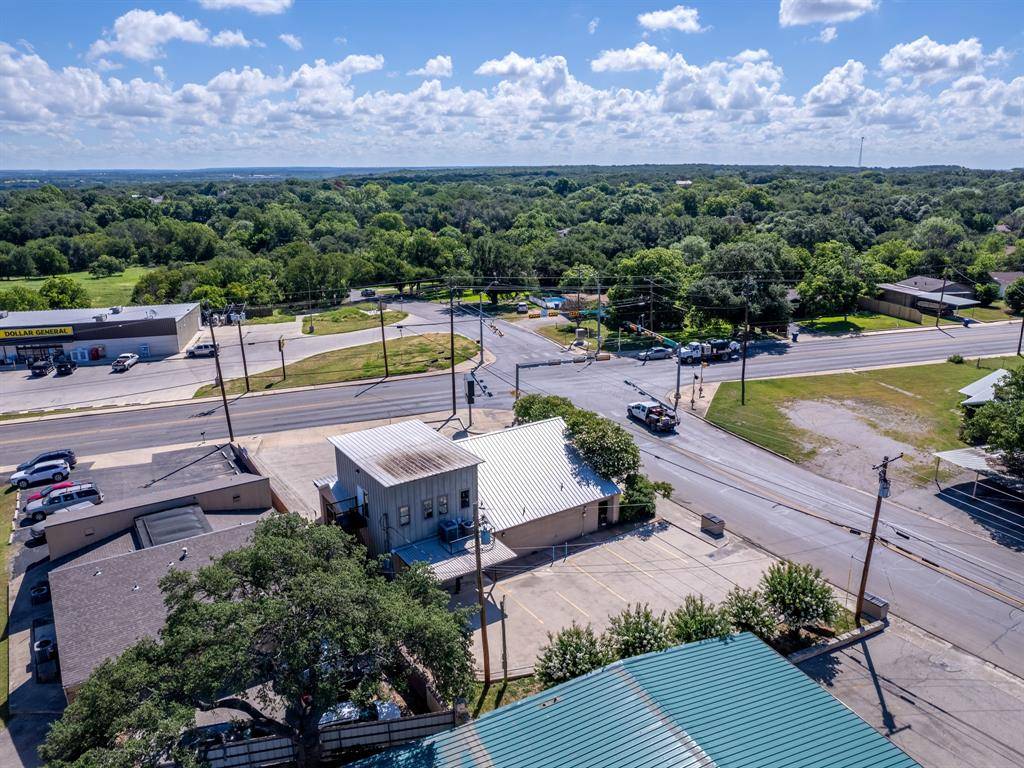 Brownwood, TX 76801,3711 Austin Avenue