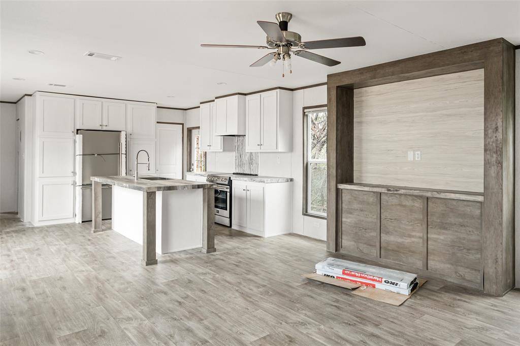 Granbury, TX 76048,4510 Tennessee Trail