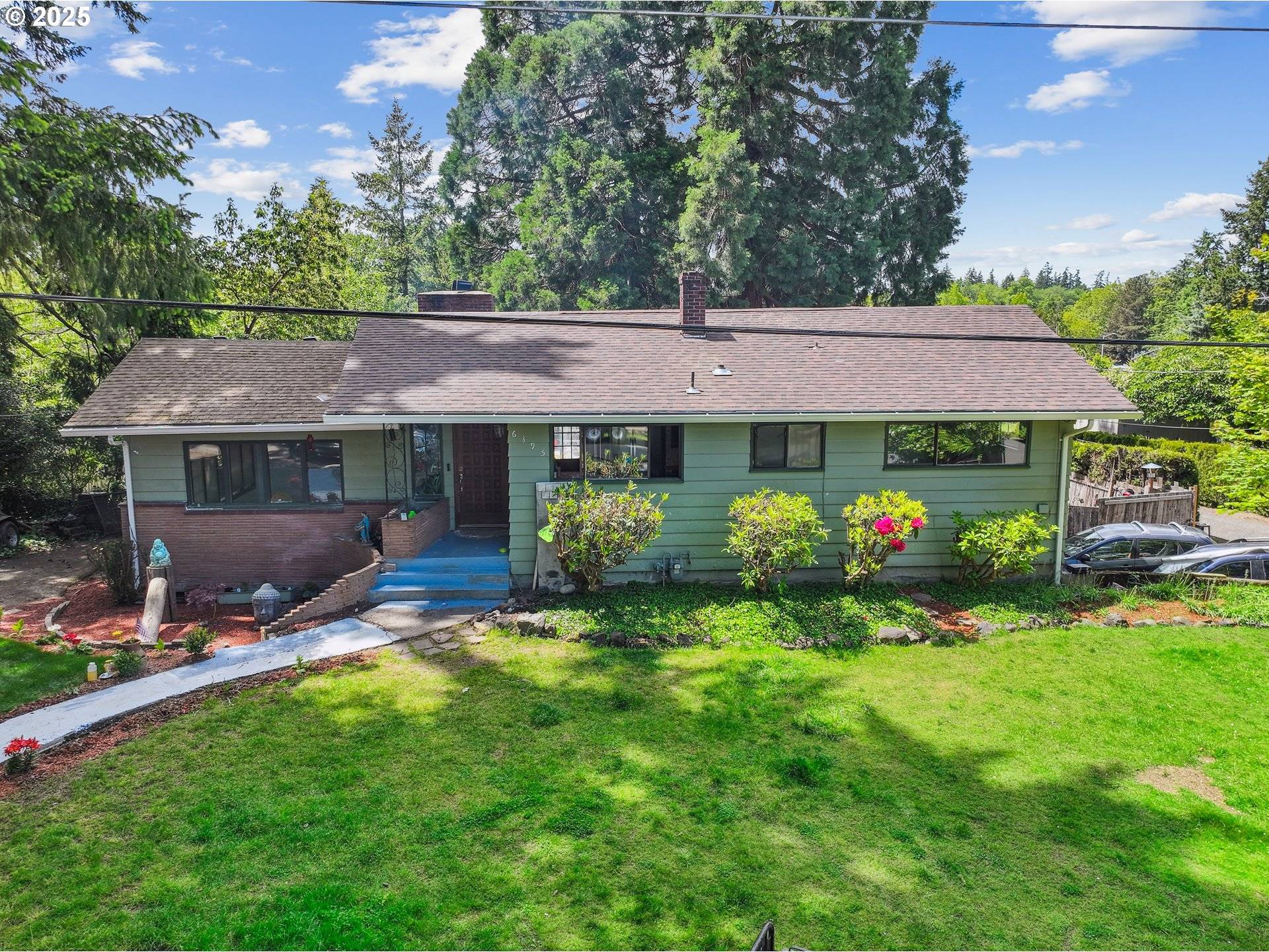 Beaverton, OR 97078,6395 SW 190TH AVE