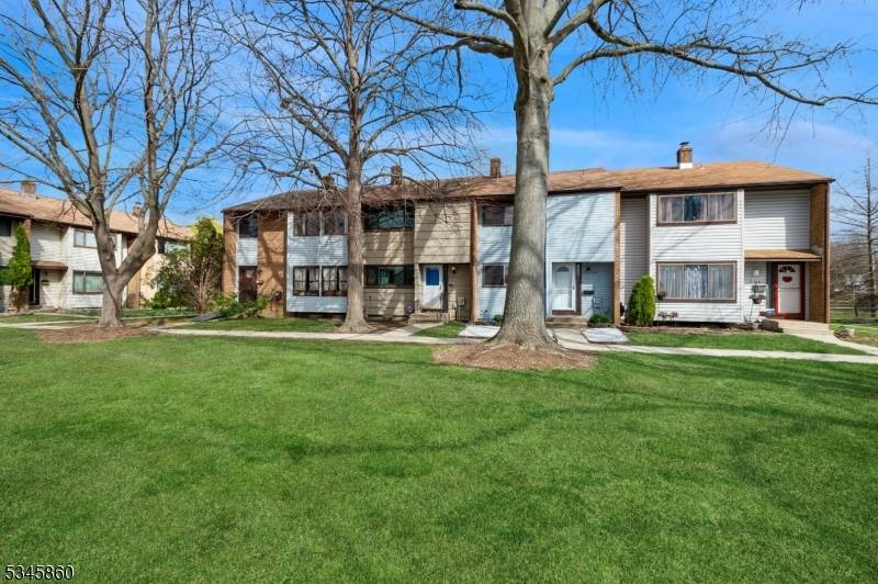 East Windsor Twp., NJ 08520,512 Fairfield Rd