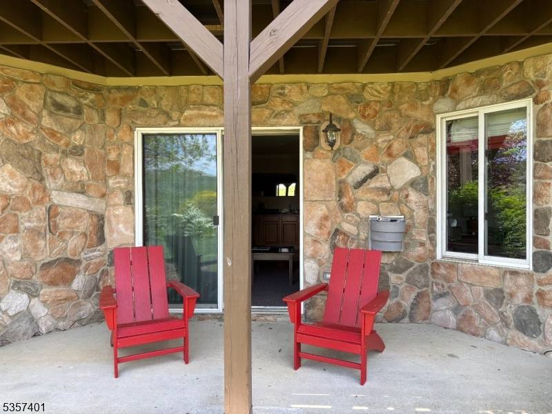 Vernon Twp., NJ 07462,2 Chamonix Dr #107