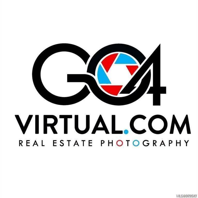 Langford, BC V9B 6Z9,947 Whirlaway Cres