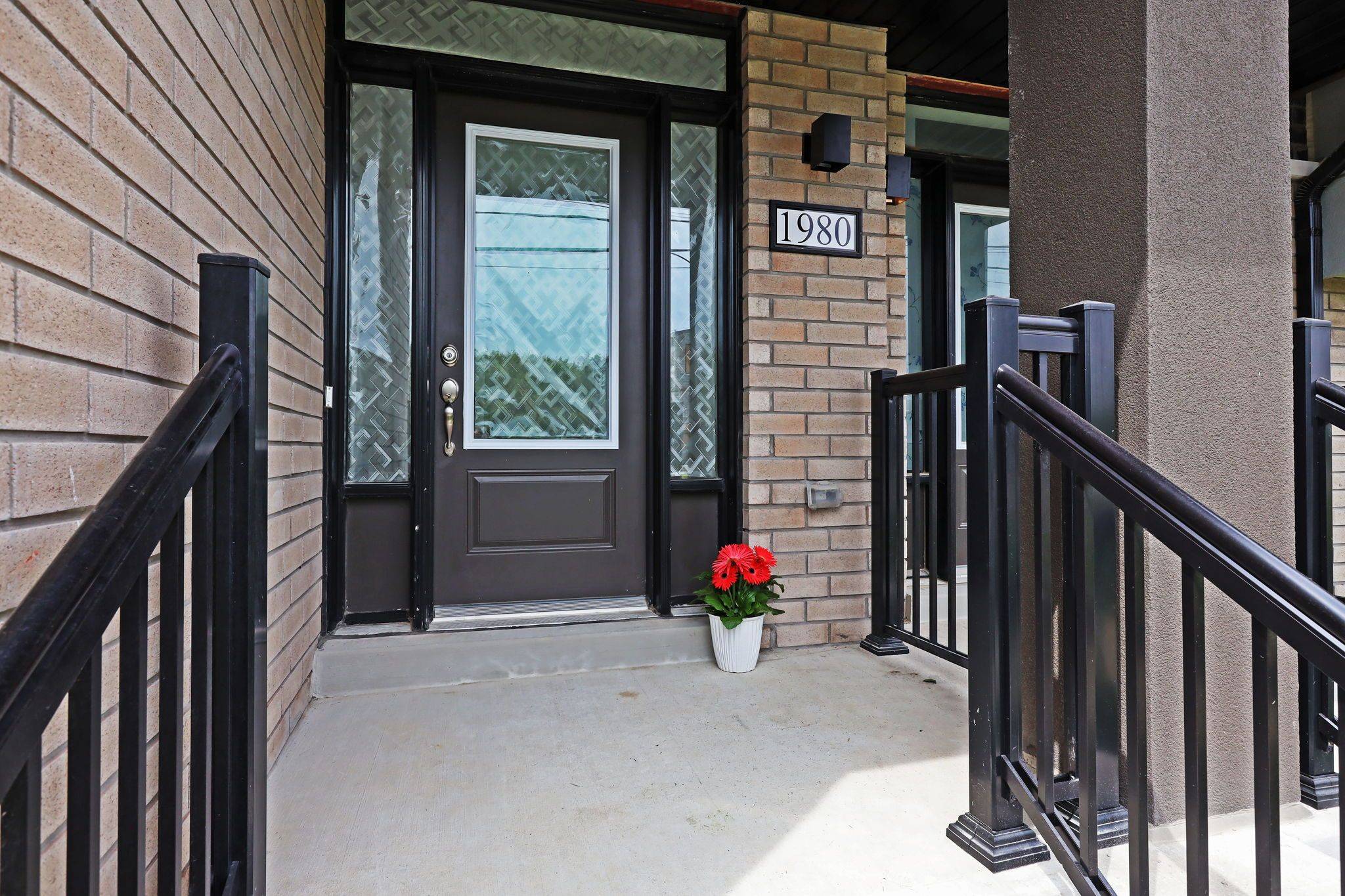 Oshawa, ON L1H 7K5,1980 Wilson RD N