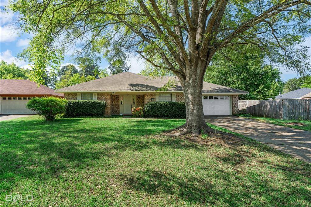 Shreveport, LA 71119,6307 Bocage Drive