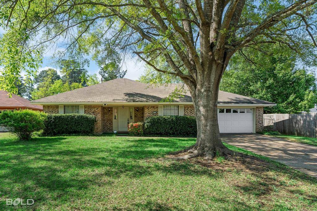 Shreveport, LA 71119,6307 Bocage Drive