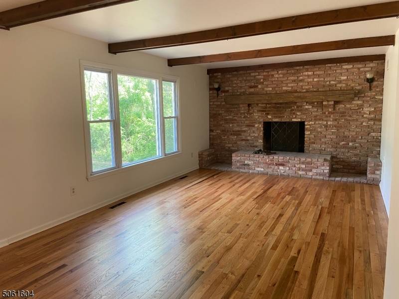 Bedminster Twp., NJ 07921,21 Berkshire Ct