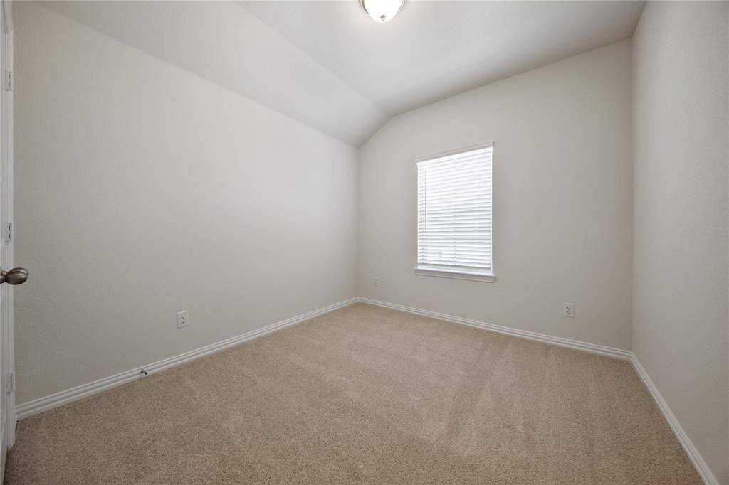 Crandall, TX 75114,4134 Silverstein Street