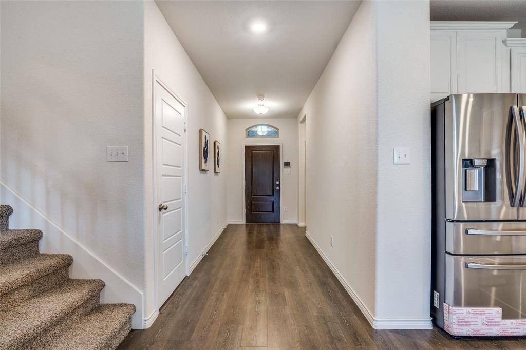 Forney, TX 75126,3943 Sidney Lane