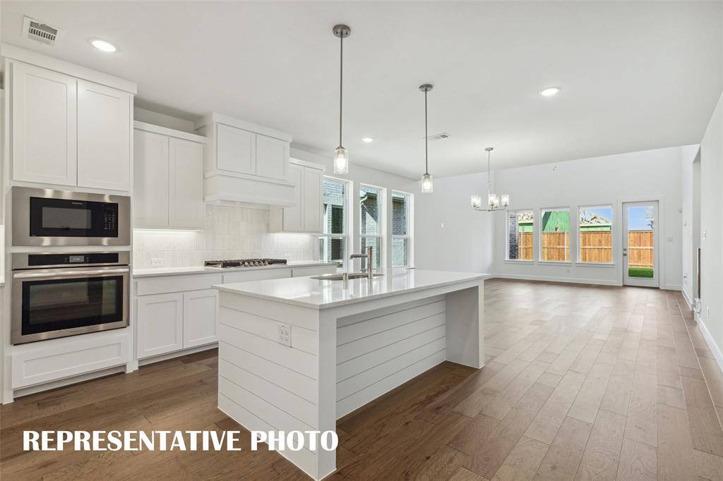 Mckinney, TX 75070,6841 Claystone Drive