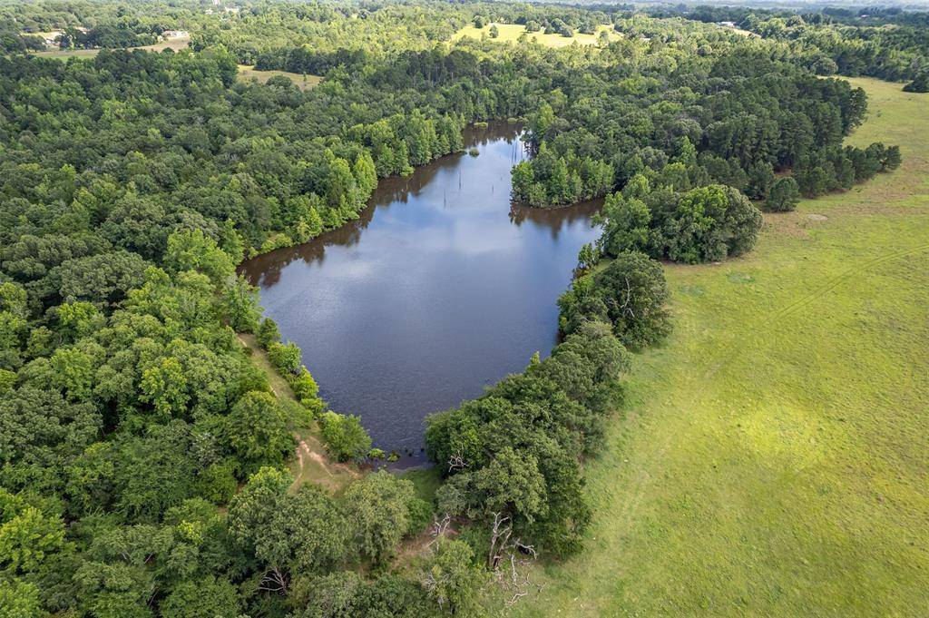 Brownsboro, TX 75756,0 HWY 31