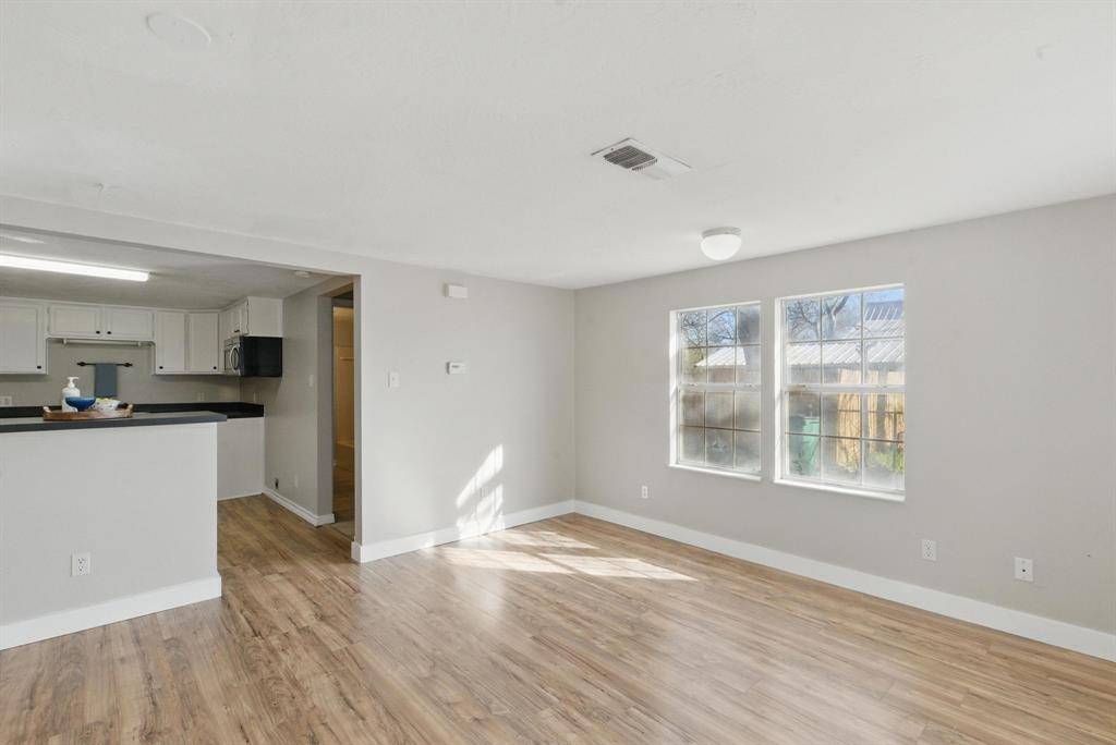 Stephenville, TX 76401,555 W Elm Street