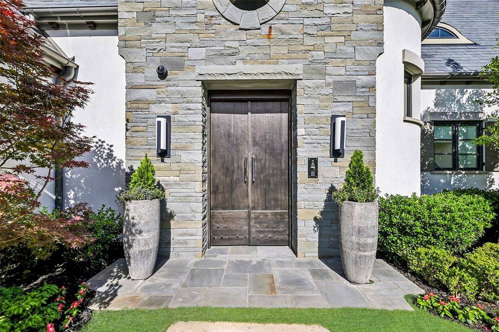 Coppell, TX 75019,315 Oxford Place
