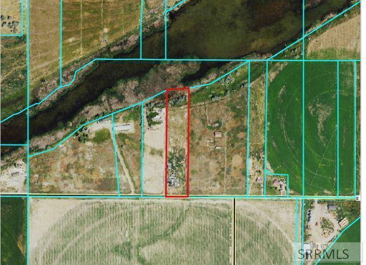 Roberts, ID 83444,2973 E 600 N