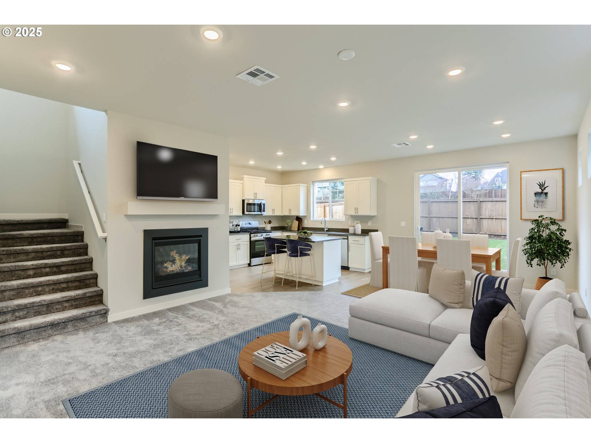 Albany, OR 97322,1717 Seven Mile LN