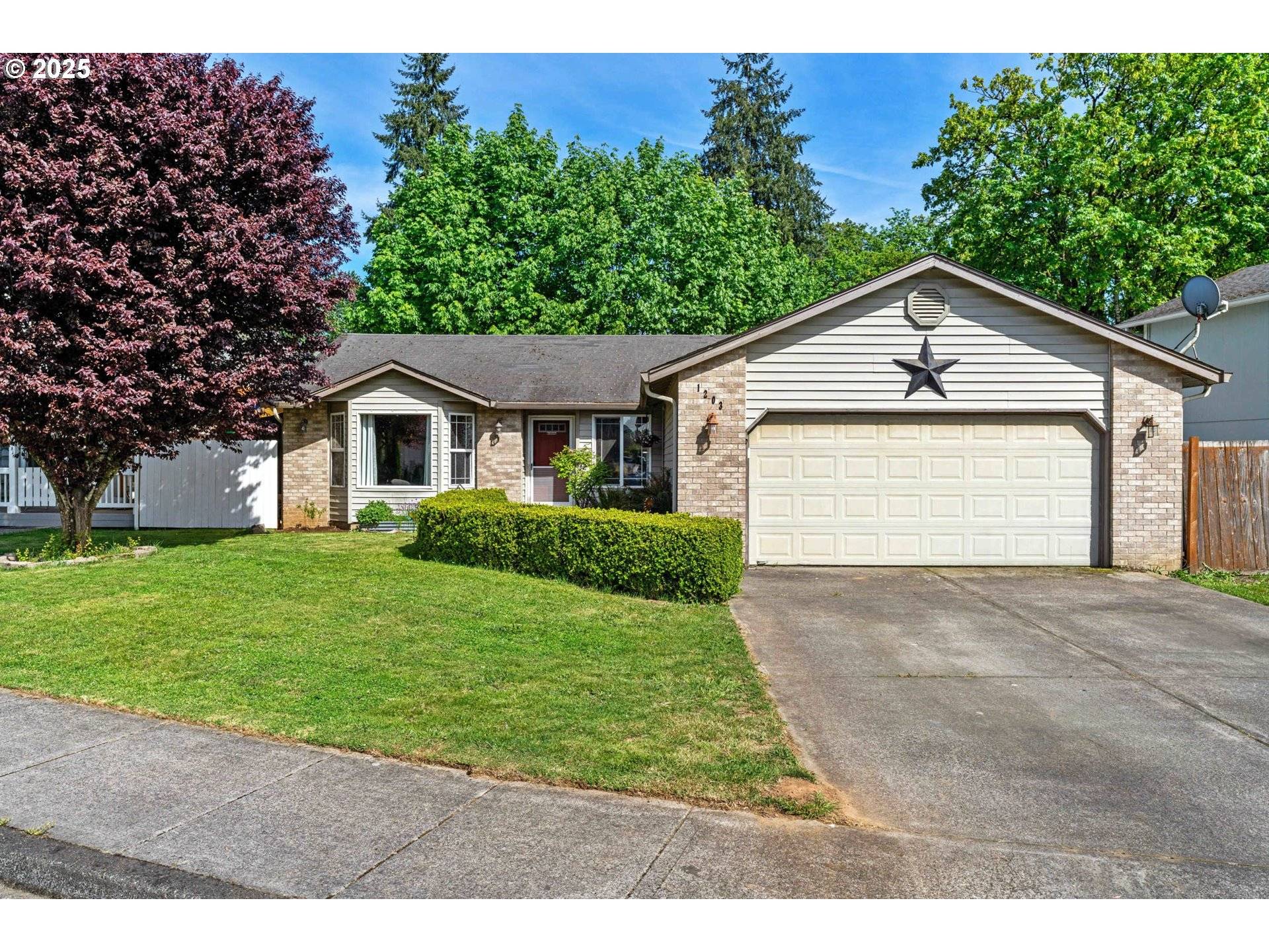 Battle Ground, WA 98604,1203 SE 2ND AVE