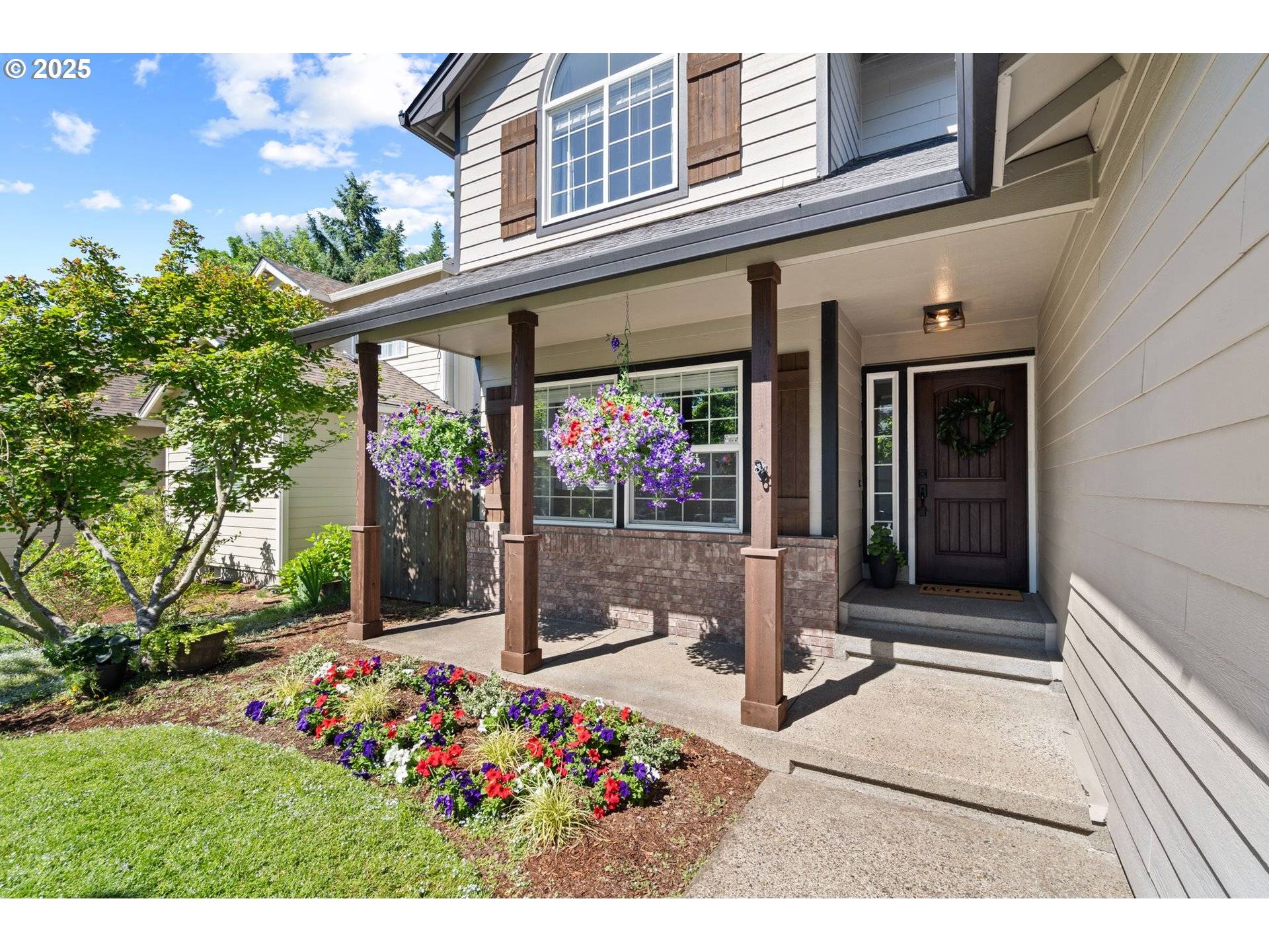 Hillsboro, OR 97124,1983 NE 51ST AVE