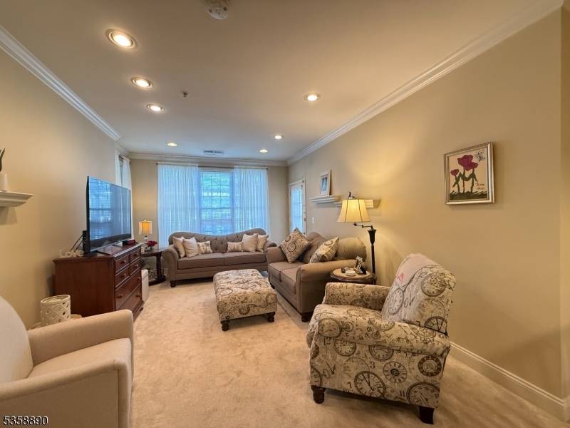 Riverdale Boro, NJ 07457,6110 Brookhaven Ct #6110