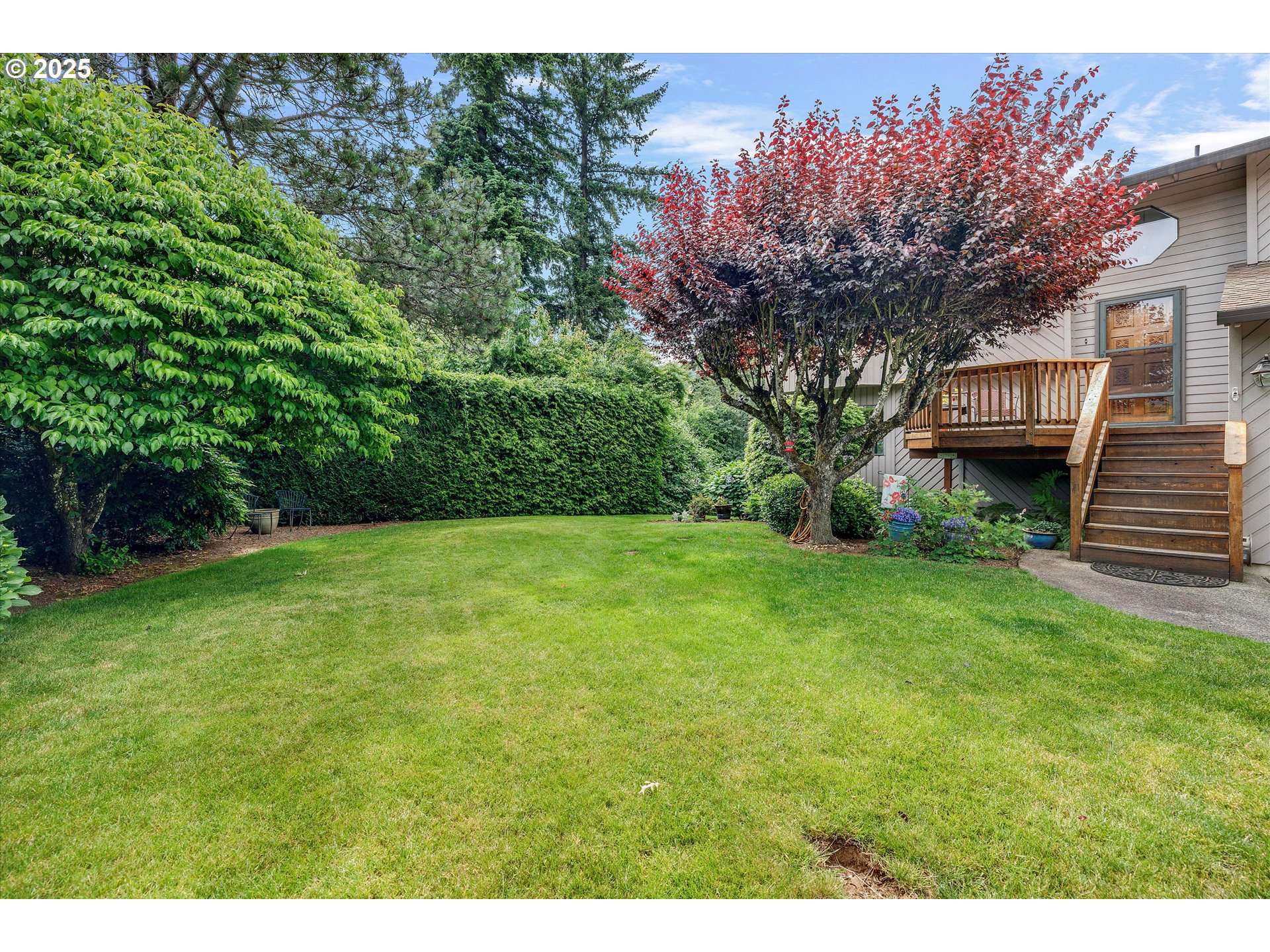 Portland, OR 97236,6820 SE 135TH AVE