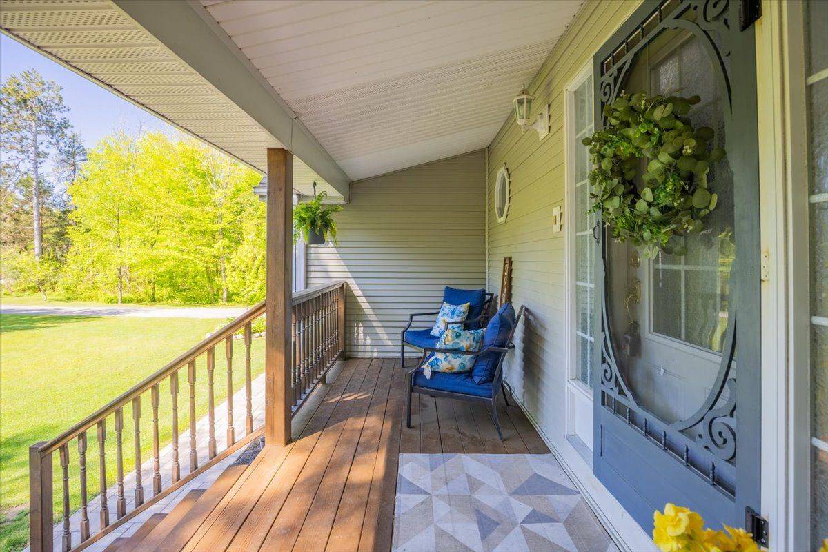 Clearview, ON L0M 1N0,5624 Concession 2 RD