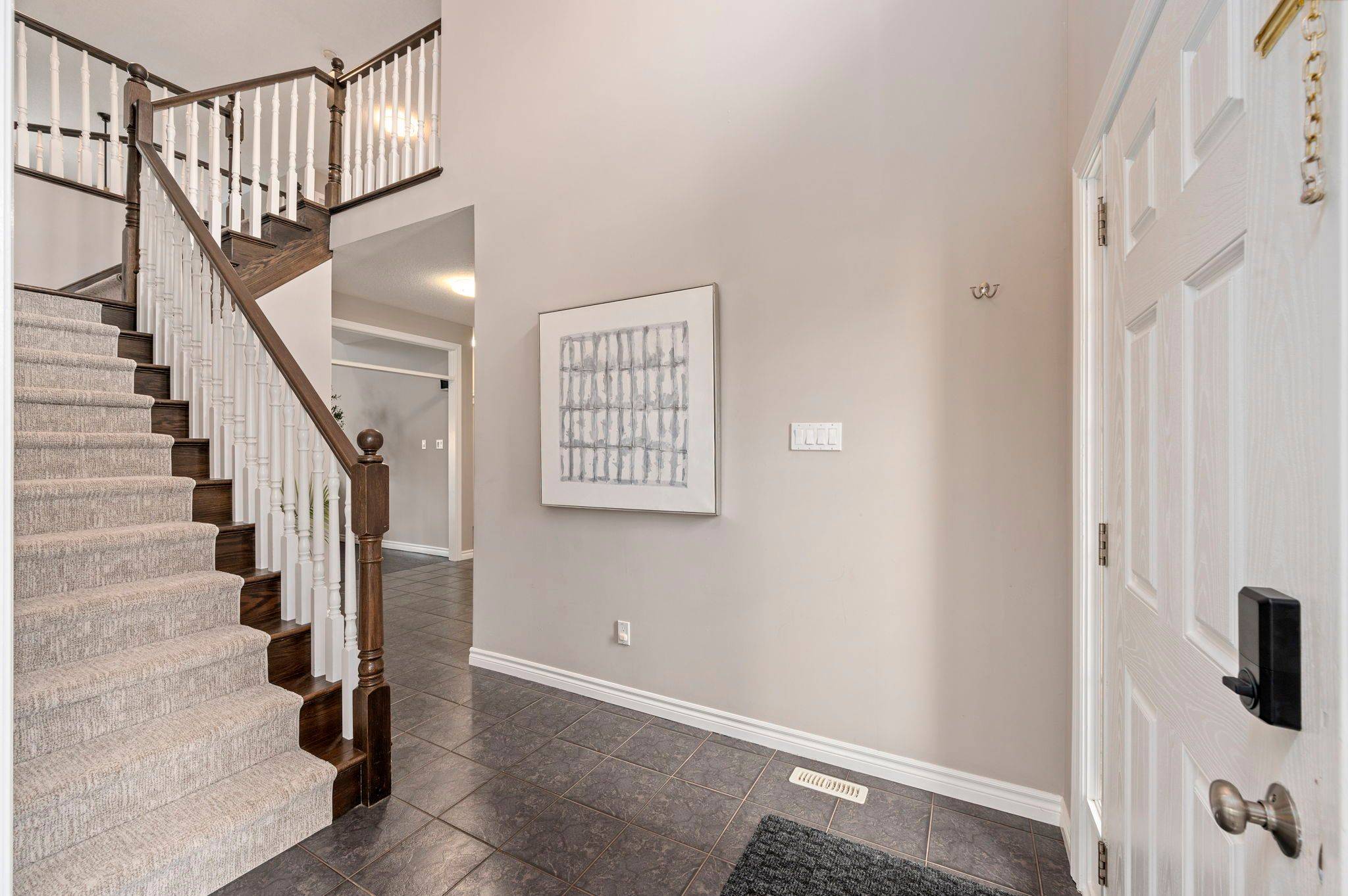 London South, ON N6K 0B5,800 Longworth RD
