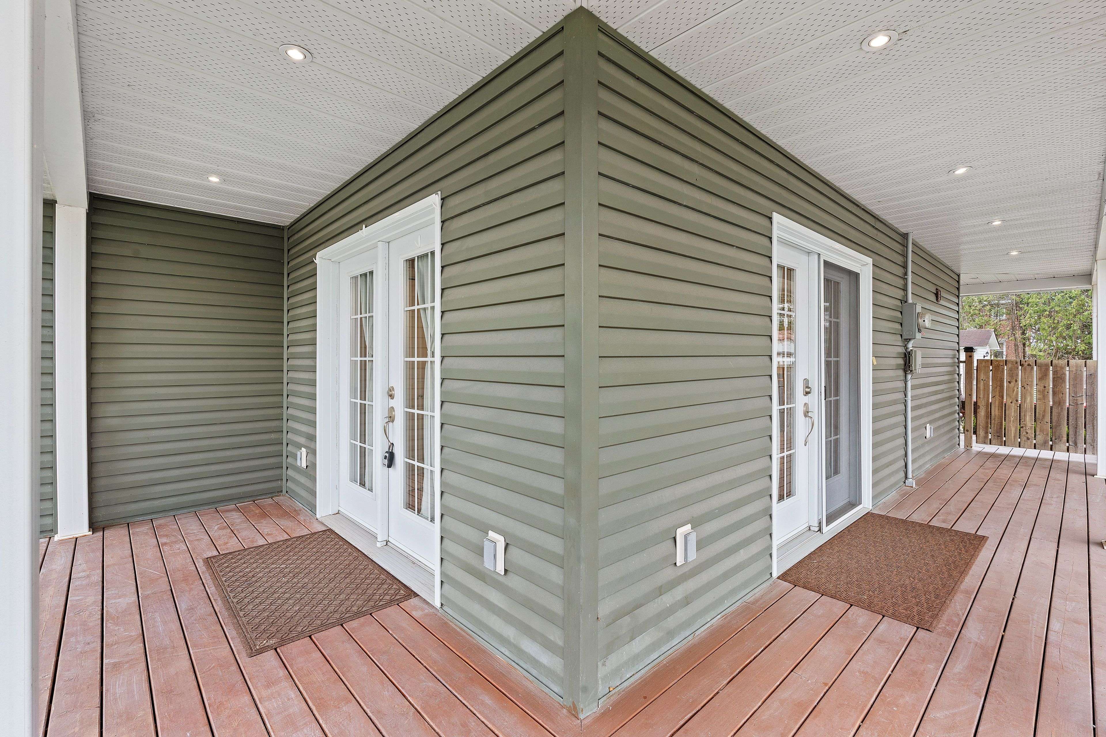 Rideau Lakes, ON K0E 1G0,66 KING ST
