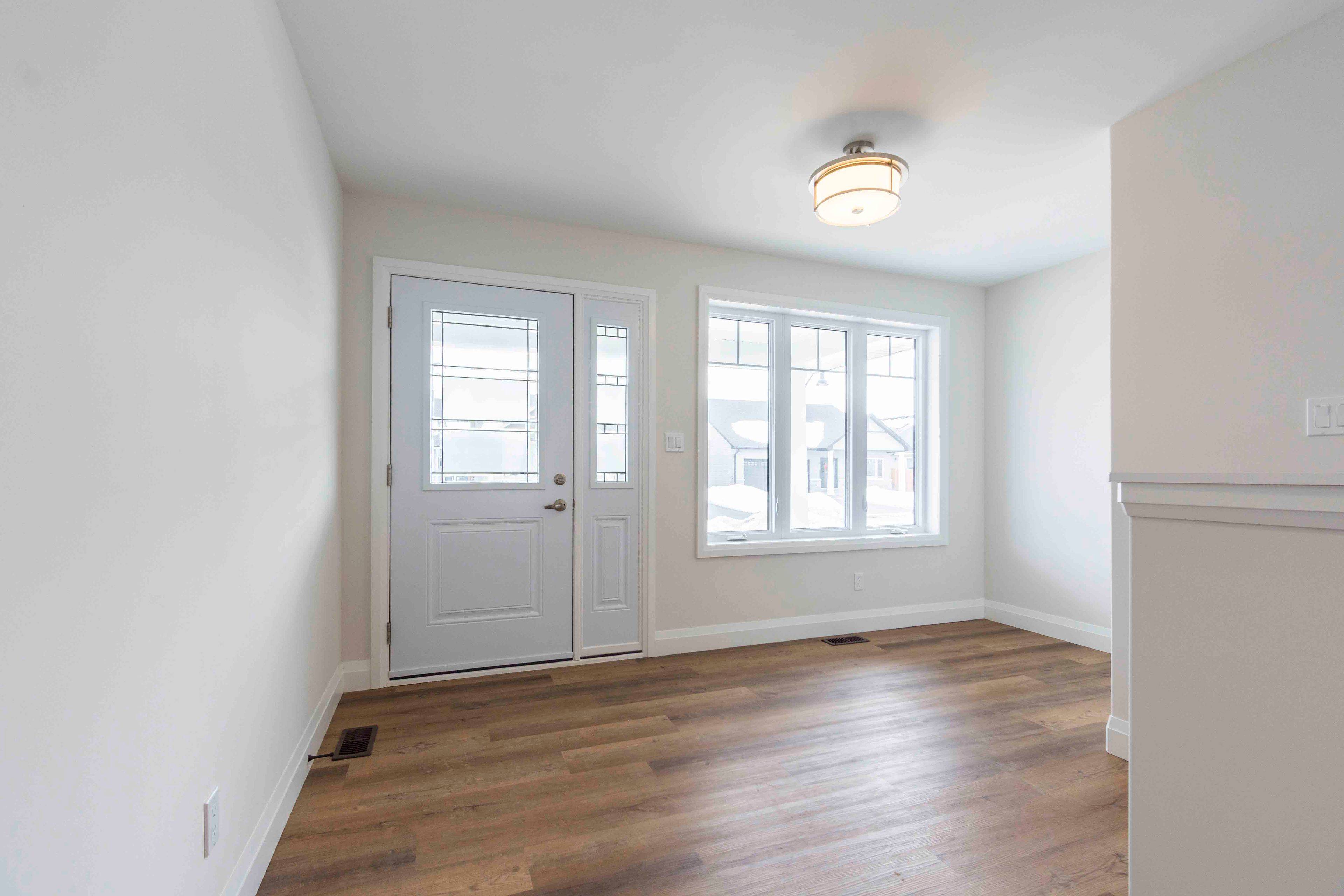 Prince Edward County, ON K0K 2T0,74 Stirling CRES