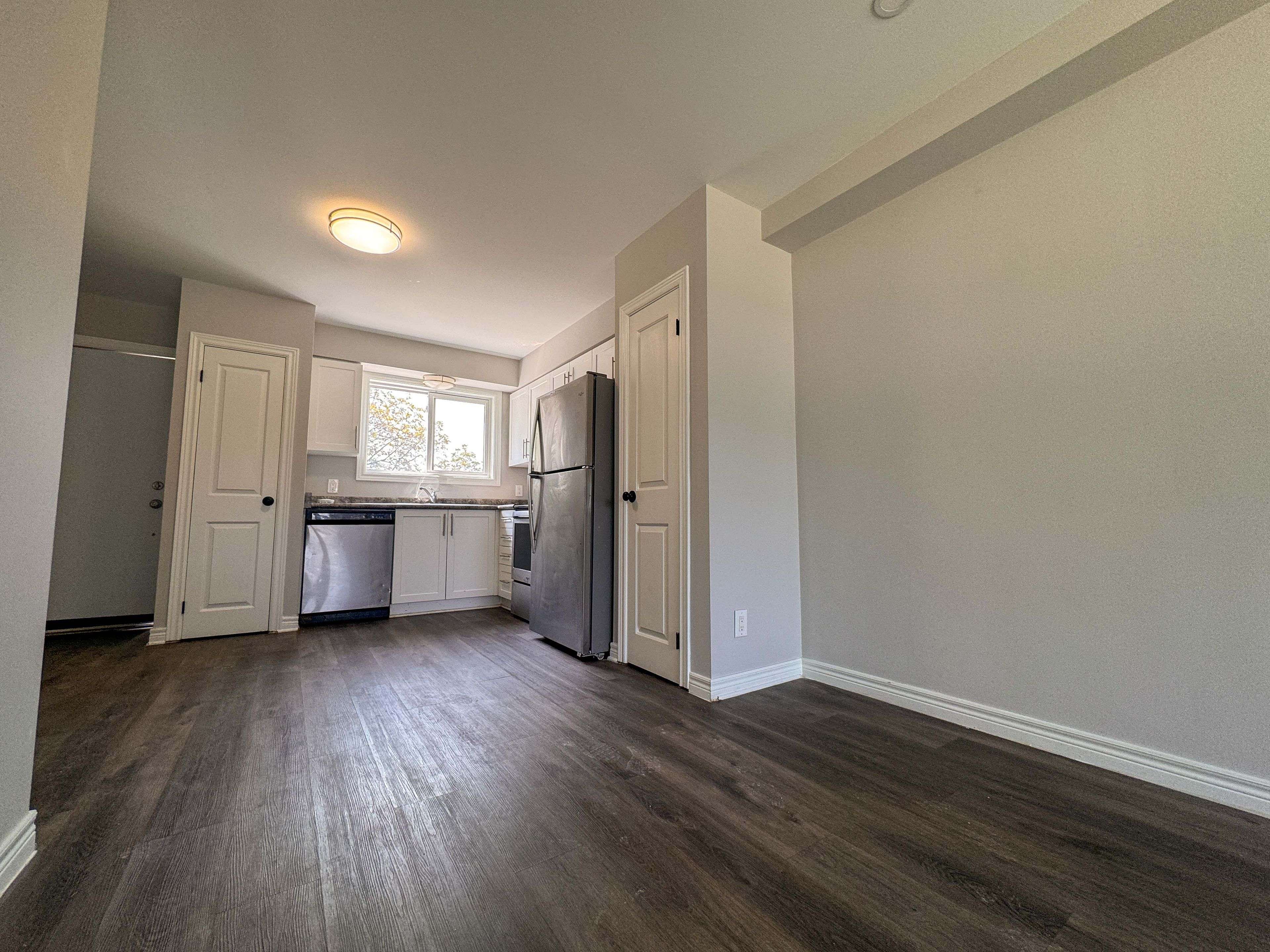 Woodstock, ON N4S 2J3,840 Alice ST