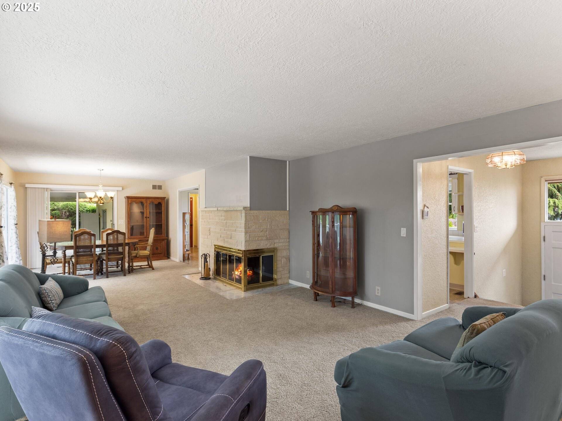 Mc Minnville, OR 97128,11946 SE BOYER RD