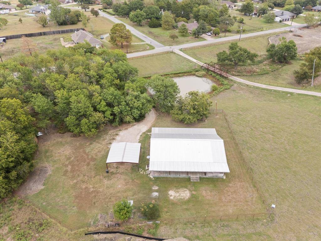 Rockwall, TX 75087,291 Cornelius Road