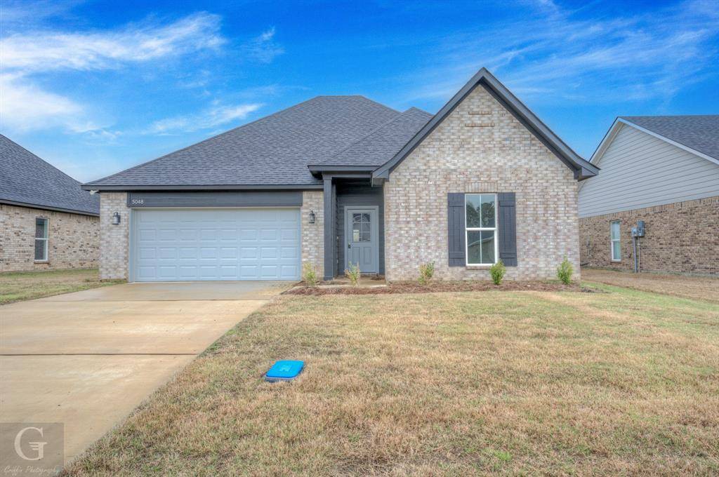Shreveport, LA 71107,5048 Falcon Bay Drive