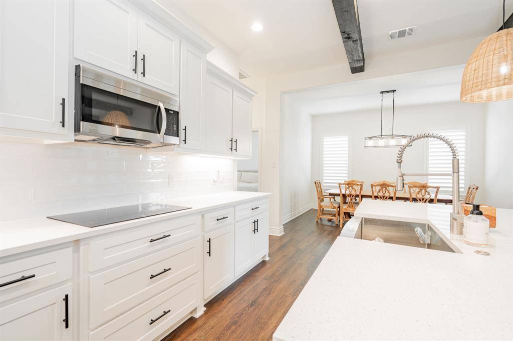 Caddo Mills, TX 75402,3586 Zayne Lane