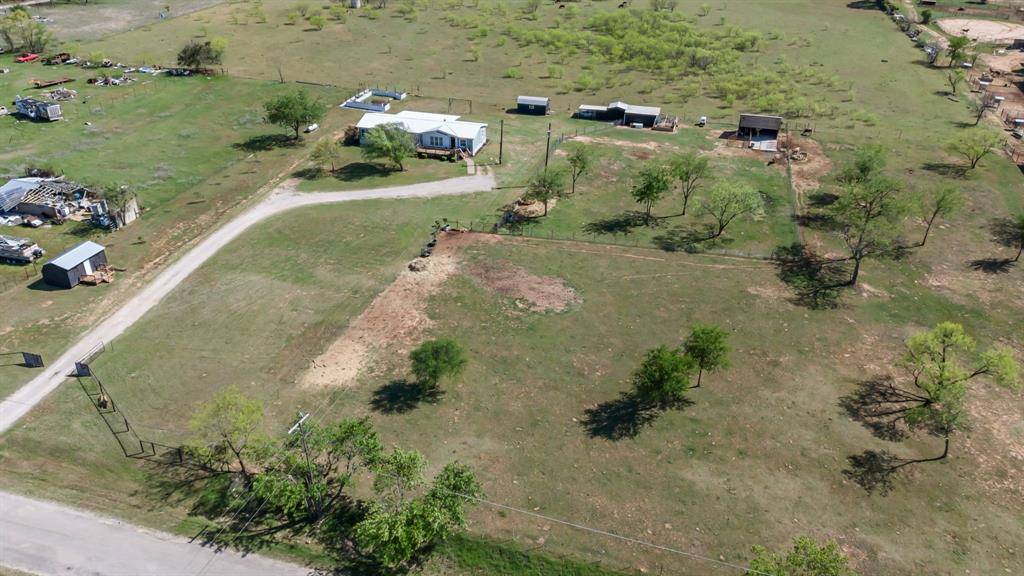 Mineral Wells, TX 76067,3548 Sartain Road