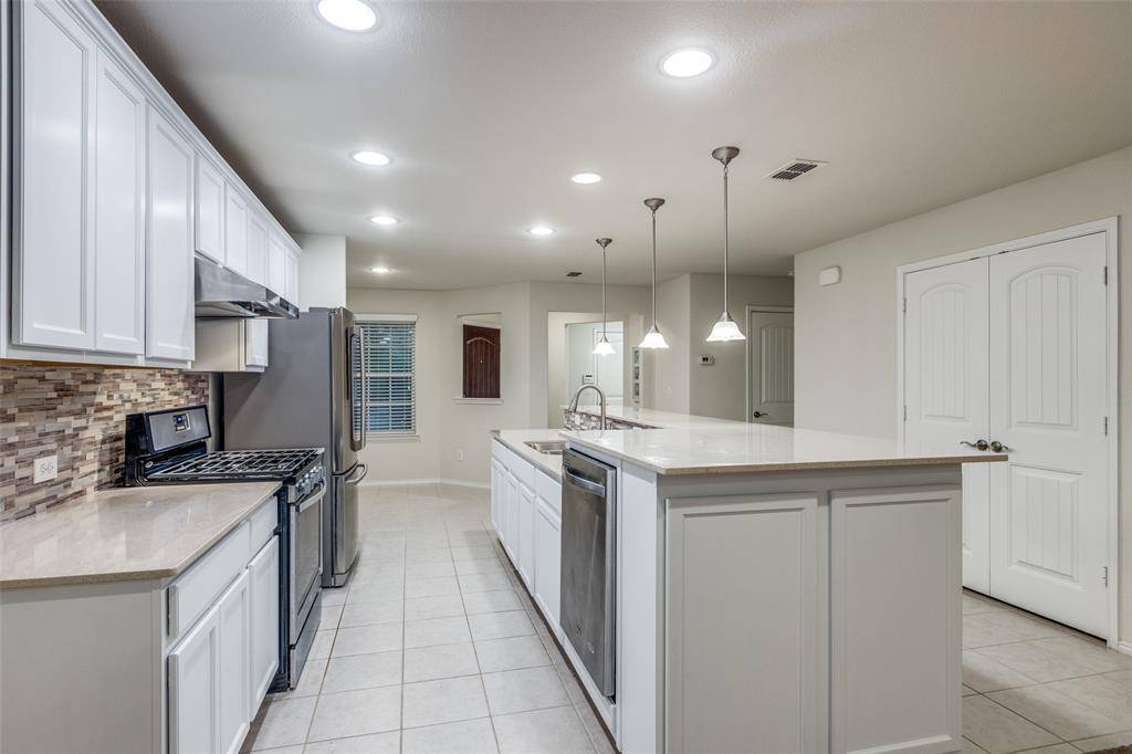 Frisco, TX 75036,7793 Gulf Walk Road