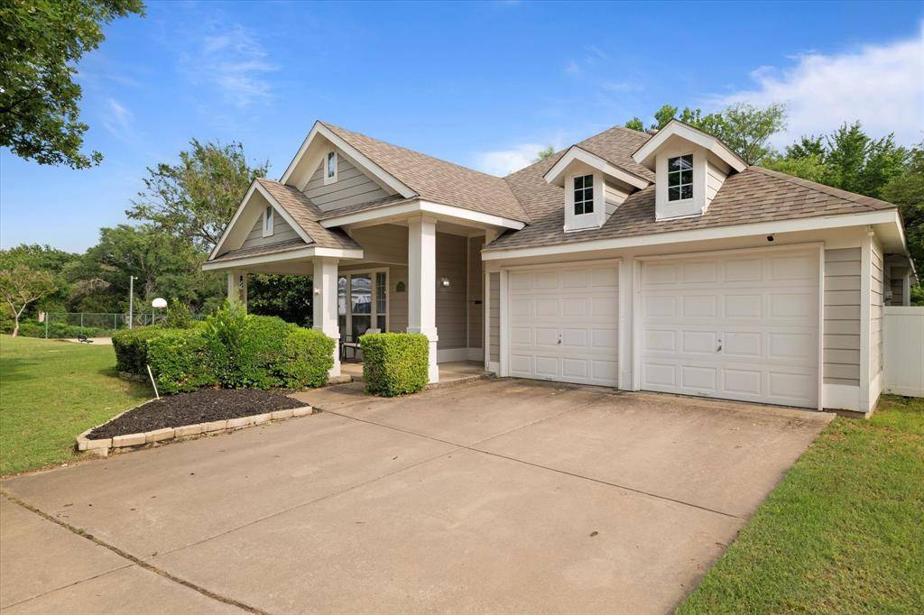 Providence Village, TX 76227,10344 Nantucket Drive
