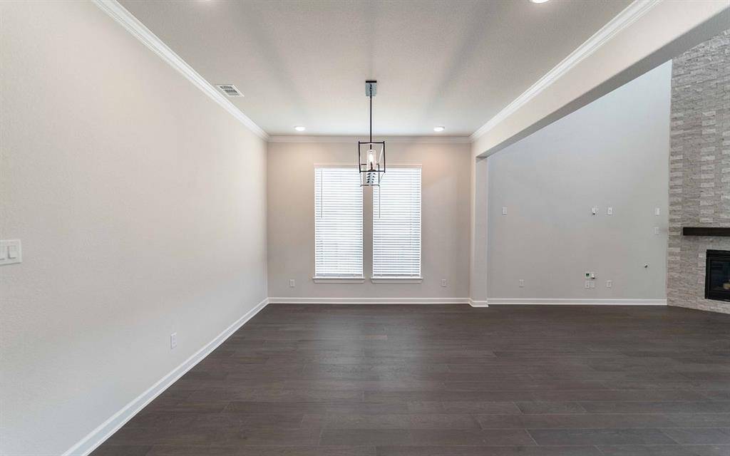 Heath, TX 75126,312 Big Antler Court