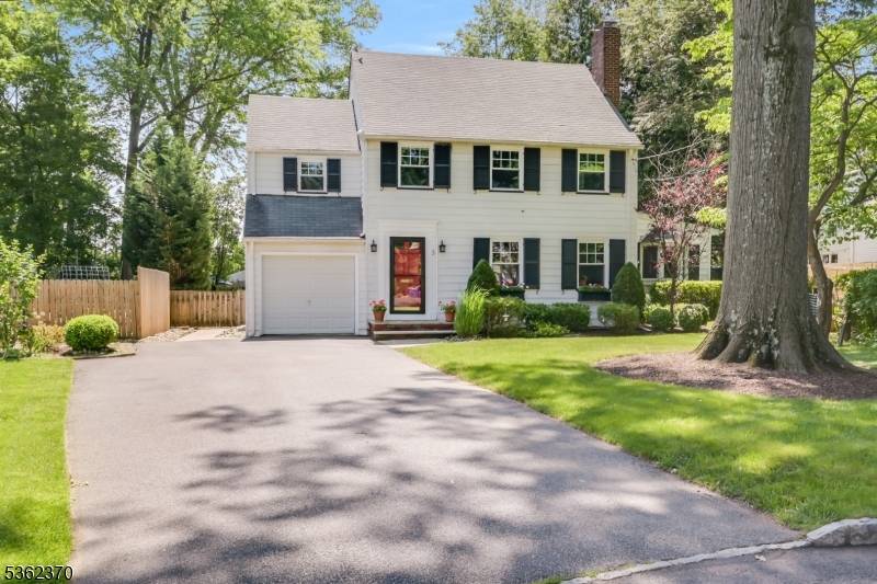 North Plainfield Boro, NJ 07062,3 Ivy Pl