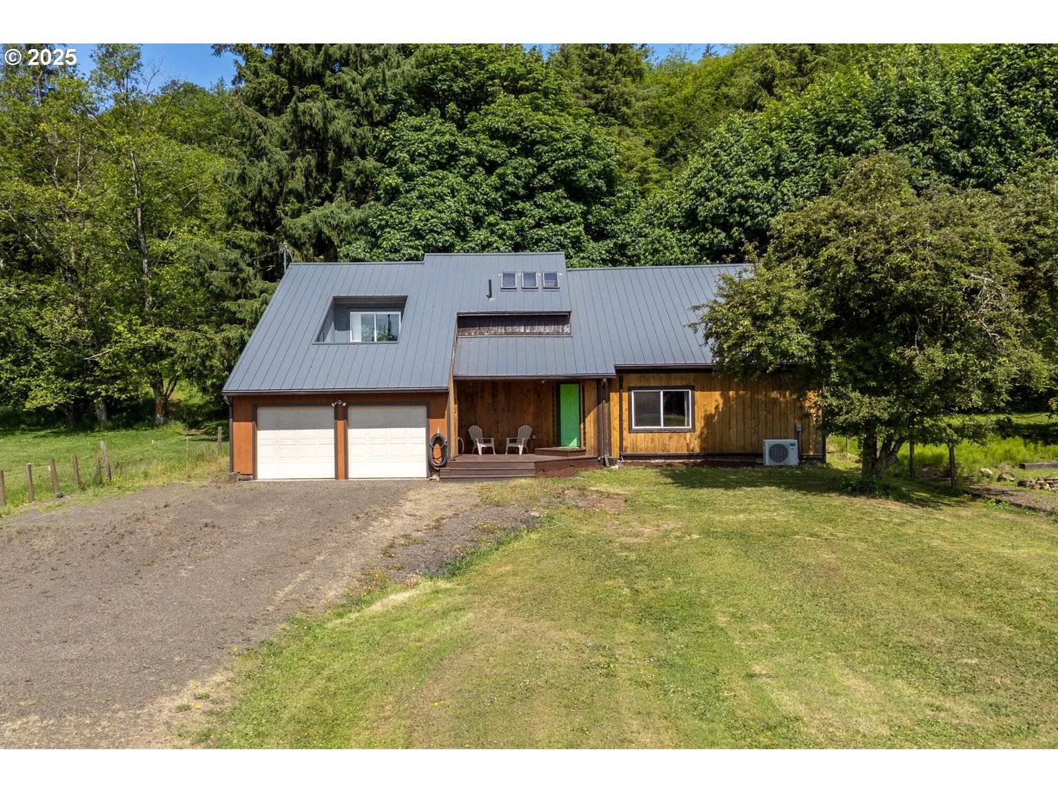 Tillamook, OR 97141,7980 KILCHIS RIVER RD