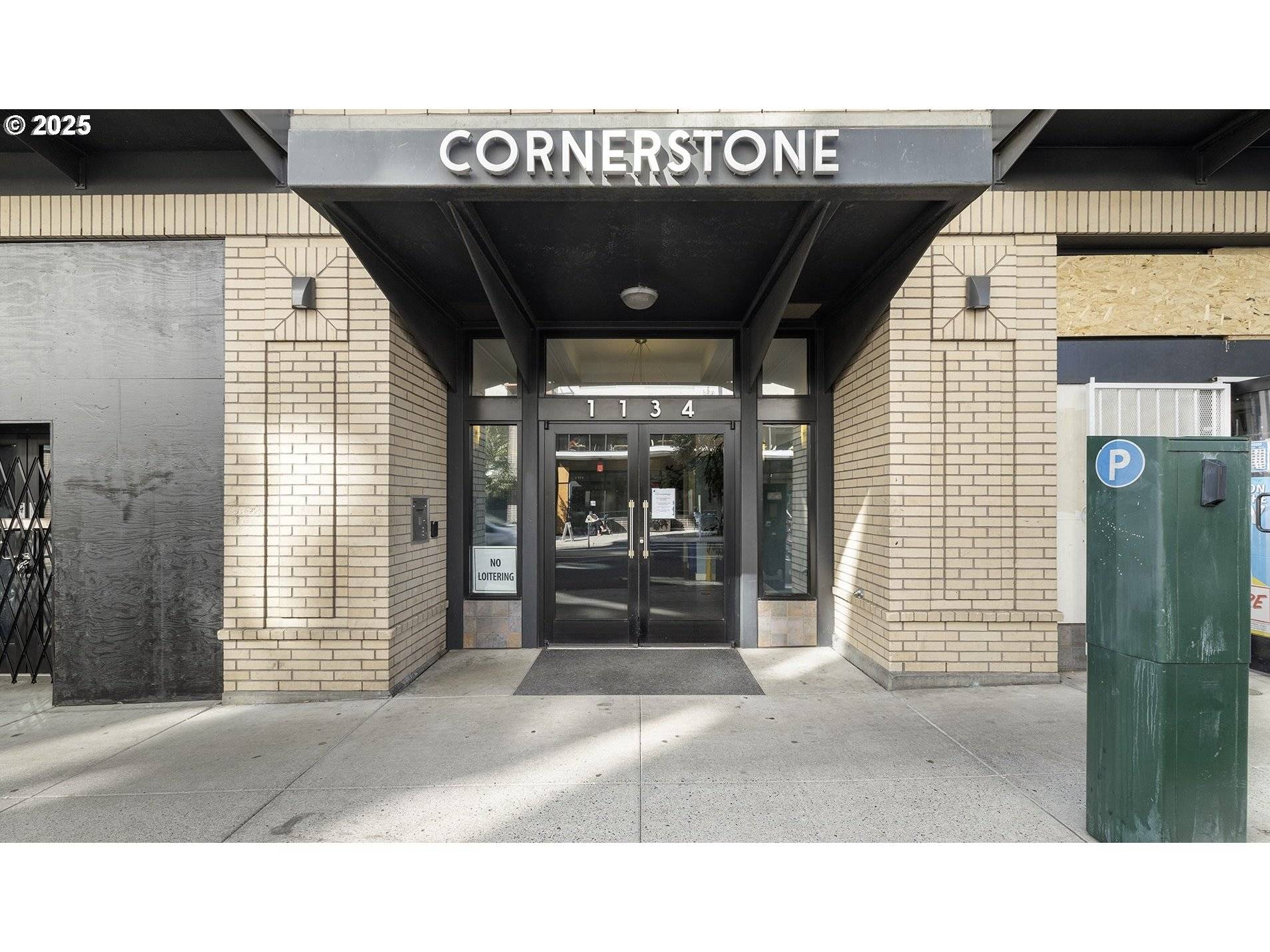 Portland, OR 97201,1134 SW JEFFERSON ST #503