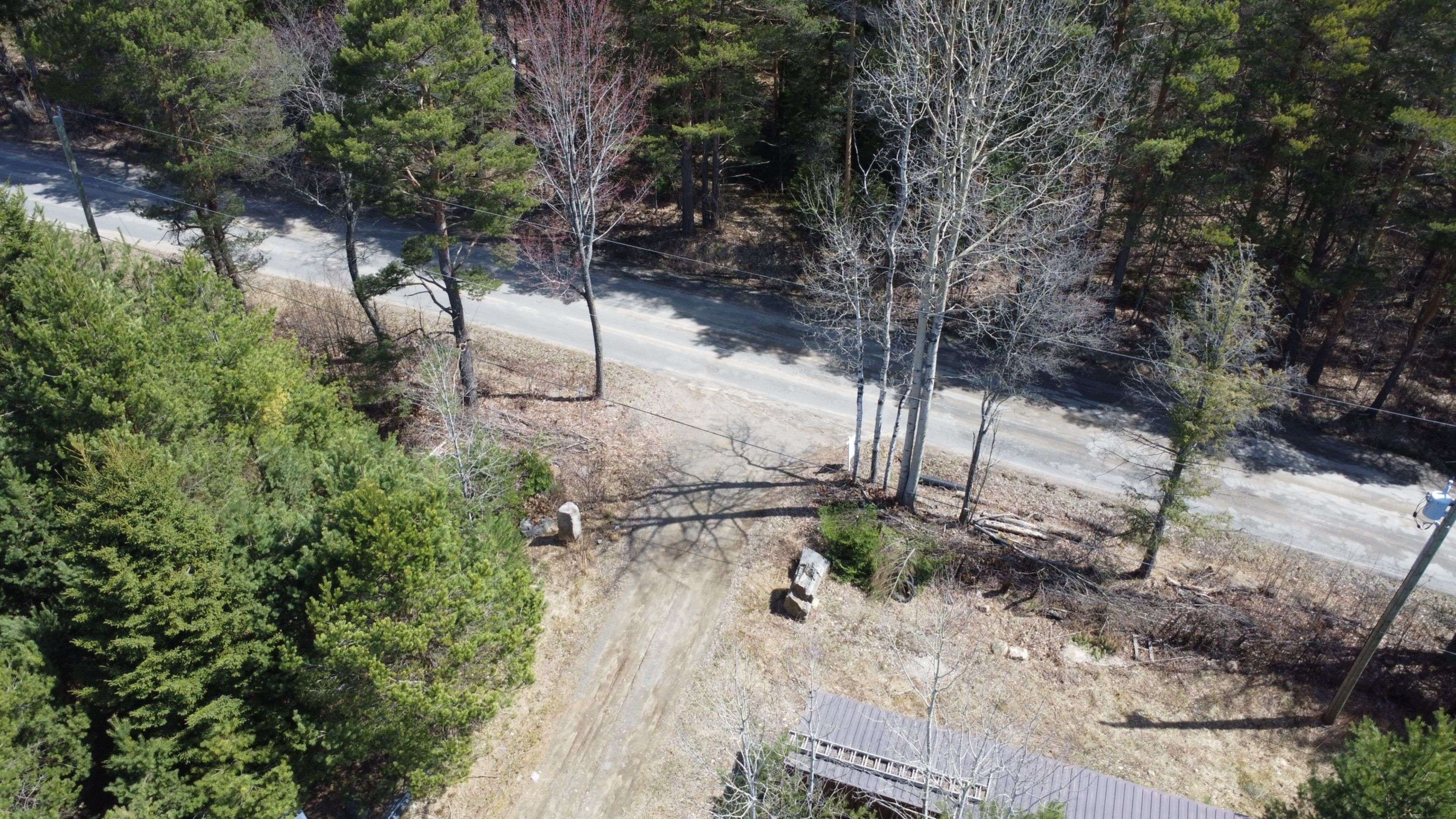 Huntsville, ON P1H 1N7,651 Golf Course RD